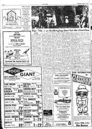 The Sidney Review Wed, January 11, 1978 (Page 8)