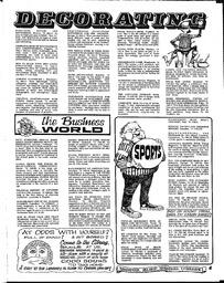 The Sidney Review Wed, March 17, 1976 (Page 15)