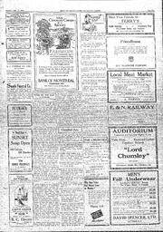 Sidney And Islands Review Thu, September 17, 1925 (Page 3)