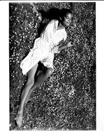   Untitled   , 1