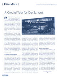   PARENTHÈSE, 2013   , page 4