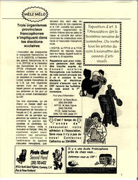   L'ÉCHO, 2002   , page 3