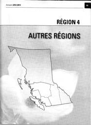   ANNUAIRE - FFCB, 2012   , page 91