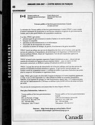   ANNUAIRE - FFCB, 2007   , page 50