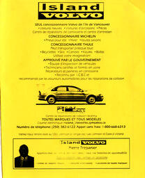   LE R�VERB�RE �CLAIR�, 2000   , page 11