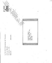   BULLETIN MENSUEL, 1985   , page 16