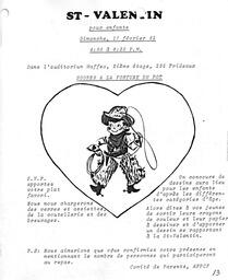   LE BASTION DE NANAIMO, 1985   , page 13