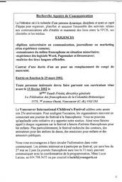   ENTRE NOUS, 2002   , page 8