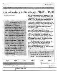   L'ANSE-AU-SABLE, 2001   , page 6