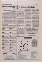 Le Soleil de Colombie-Britannique, March 17, 1995, page 17