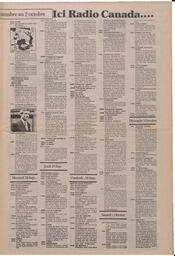 Le Soleil de Colombie, September 23, 1983, page 9