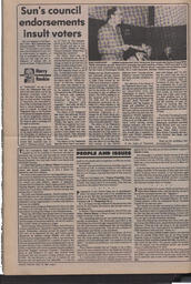   The Pacific Tribune - Friday, November 14, 1980   , page 2