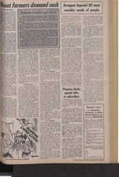  The Pacific Tribune - Friday, October 8, 1971   , page 7