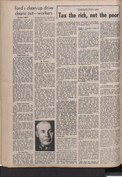   The Pacific Tribune - Friday, April 10, 1970   , page 4