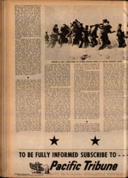   The Pacific Tribune - Friday, March 21, 1969   , page 18