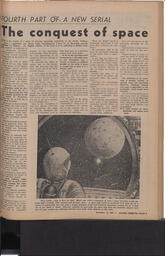   The Pacific Tribune - Friday, November 15, 1957   , page 9