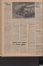   The Pacific Tribune - Friday, May 31, 1957   , page 8