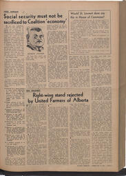   The Pacific Tribune - Friday, February 16, 1951   , page 9