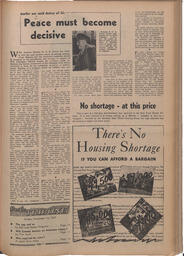   The Pacific Tribune - Friday, November 14, 1947   , page 9