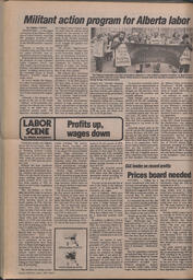   The Pacific Tribune - Friday, June 1, 1979   , page 8