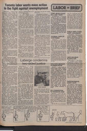   The Pacific Tribune - Friday, July 1, 1977   , page 9