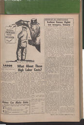  The Pacific Tribune - Friday, March 3, 1961   , page 7