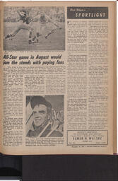   The Pacific Tribune - Friday, December 19, 1958   , page 11