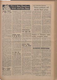   The Pacific Tribune - Friday, August 18, 1950   , page 11