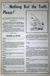   The Western Canadian Lumber Worker, Vol. XXXVI, No. 8, 2nd Issue Apr. 1968   , page 4
