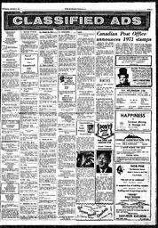 DAh-65-02-01071971_0.pdf-11