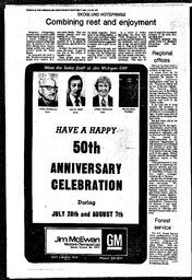OMh-71-62-07291977.pdf-43