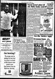 DAh-59-45-05311967_0.pdf-11