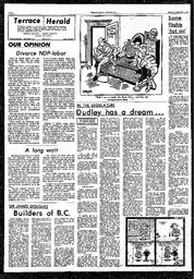 DAh-65-08-02011971_0.pdf-4