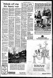 DAh-65-62-08271971_0.pdf-6