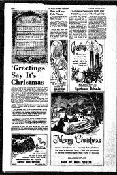 DAh-65-132-12231971_0.pdf-22