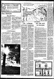 DAh-65-58-08091971_0.pdf-4