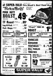 DAh-65-69-09201971_0.pdf-12