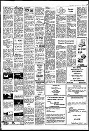 DAh-70-32-08111976_0.pdf-13