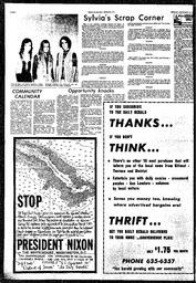 DAh-65-73-09281971_0.pdf-8