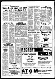 DAh-71-04-05061977_0.pdf-8