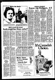 DAh-71-07-05111977_0.pdf-8