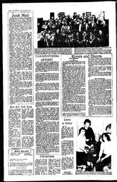DAh-71-158-12161977_0.pdf-4