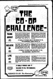 DAh-71-62-07291977_0.pdf-30