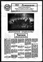 DAh-71-75-08181977_0.pdf-9