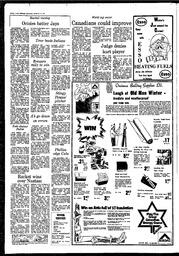 DAh-71-98-09211977_0.pdf-6