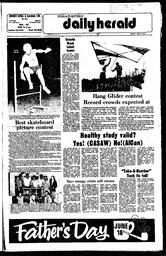 DAh-72-117-06161978_0.pdf-1