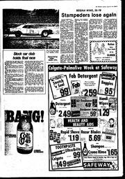 DAh-71-82-08291977_0.pdf-5
