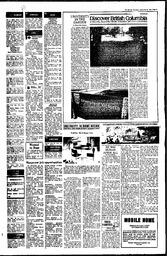 DAh-72-188-09281978_0.pdf-10