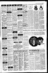 DAh-72-198-10131978_0.pdf-13