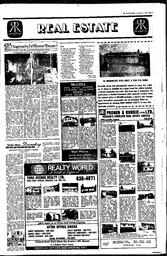 DAh-72-232-12011978_0.pdf-13